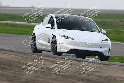 media/Jan-25-2026-Speed Ventures (Sun) [[0f6c16c17e]]/Yellow/Session 3 (Sunset)/